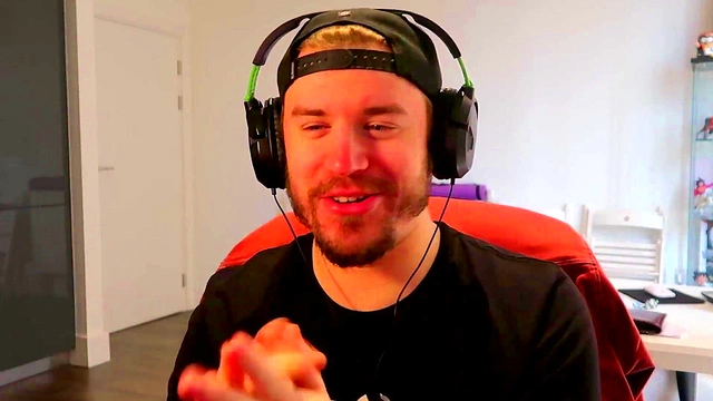 Bulma's Dragon Ball Adventure – Hot Anime Sex With Gohan & Krillin