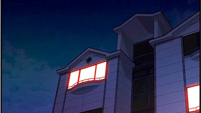 Hentai Milf Teacher Makes Her Stepsisters Squirm With Expert Touch