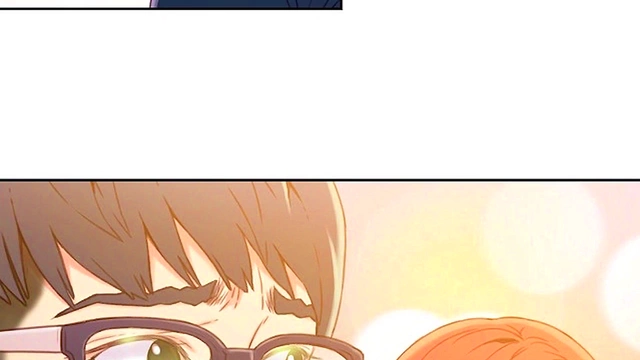 Hentai Milf Teacher Makes Her Stepsisters Squirm With Expert Touch