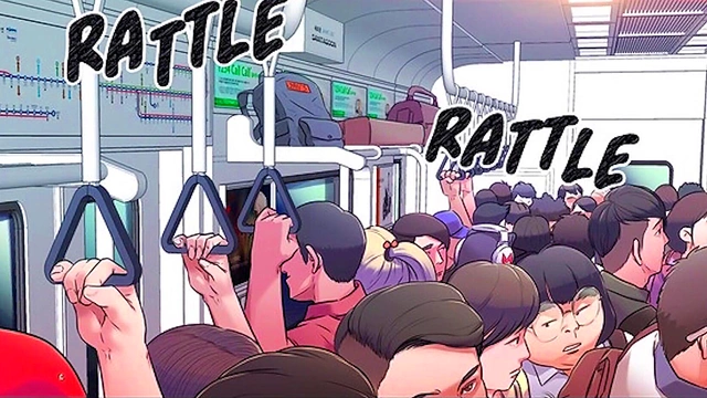 Hentai Milf Teacher Makes Her Stepsisters Squirm With Expert Touch