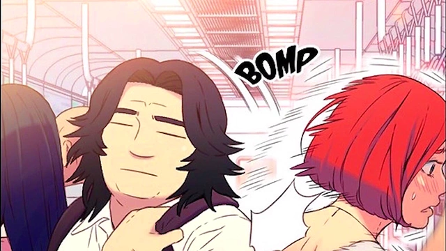 Hentai Milf Teacher Makes Her Stepsisters Squirm With Expert Touch