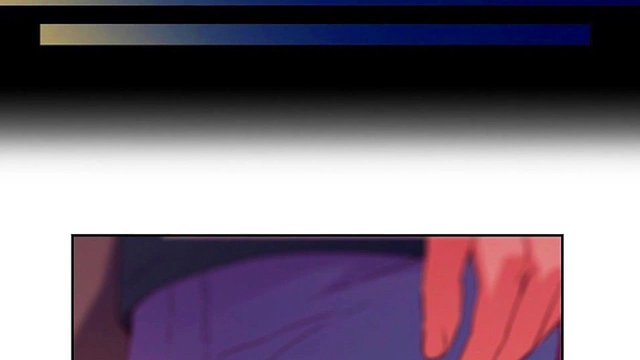 Hentai Milf Teacher Makes Her Stepsisters Squirm With Expert Touch