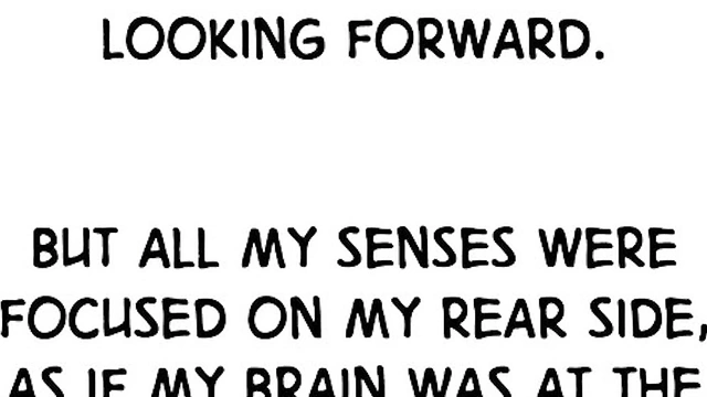 Hentai Milf Teacher Makes Her Stepsisters Squirm With Expert Touch