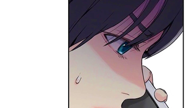 Hentai Milf Teacher Makes Her Stepsisters Squirm With Expert Touch