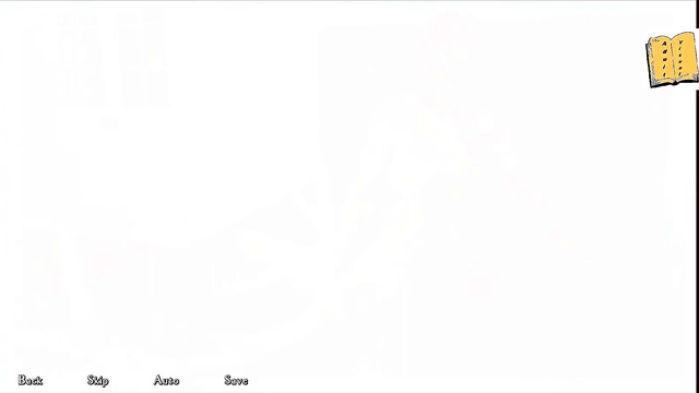 Teen Brunette With Big Ass Seduces College Guy In Erotic Visual Novel Sex Scene