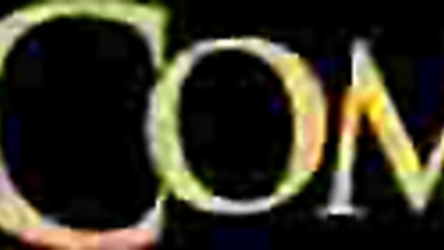 3D Love Wolf Submits To Monstercock In Erotic Hentai Fantasy Preview