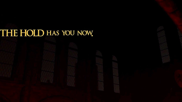 3D Love Wolf Submits To Monstercock In Erotic Hentai Fantasy Preview