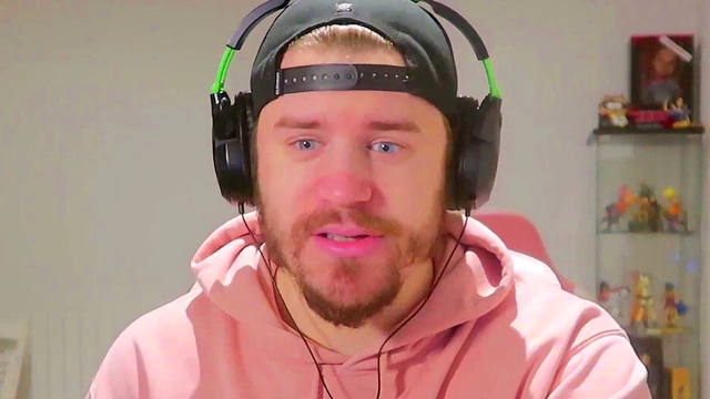 Ridiculed Nun Finds Pleasure With Cartoony Churchgoers In The Promised Rosary