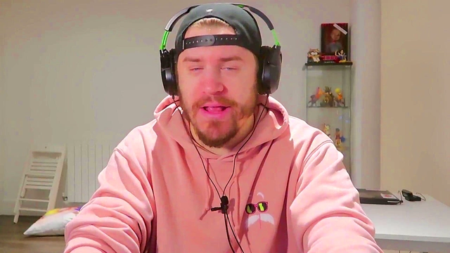 Ridiculed Nun Finds Pleasure With Cartoony Churchgoers In The Promised Rosary