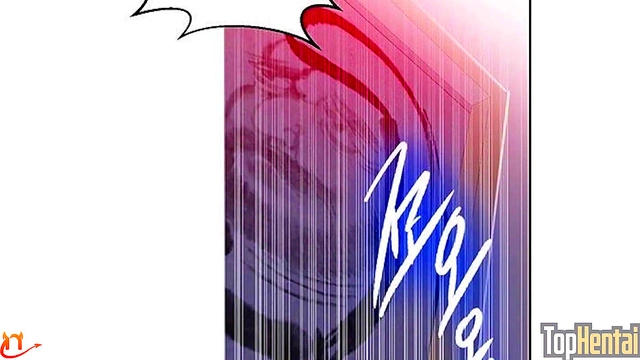 Step Mom Teacher Gives Secret Lesson With MILF Action & Anime Passion