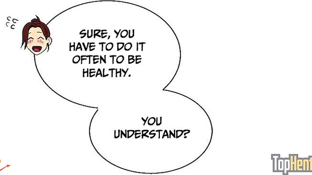 Step Mom Teacher Gives Secret Lesson With MILF Action & Anime Passion