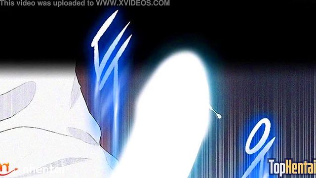 Step Mom Teacher Gives Secret Lesson With MILF Action & Anime Passion