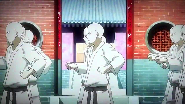 Akame Ga Kill! Anime Couple Engage in Steamy Hentai Action