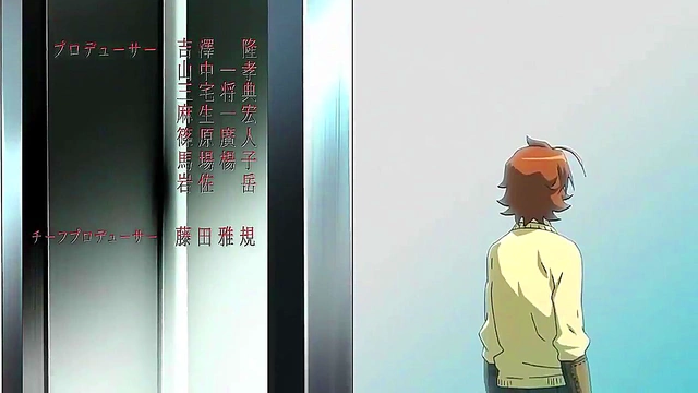 Akame Ga Kill! Anime Couple Engage in Steamy Hentai Action