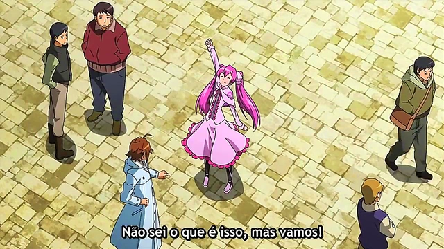 Akame Ga Kill! Anime Couple Engage in Steamy Hentai Action