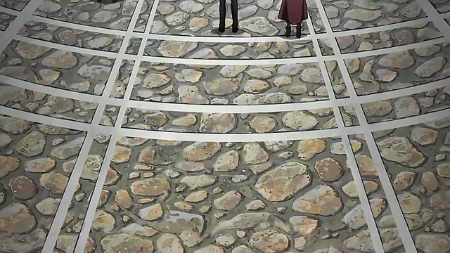 Akame Ga Kill! Anime Couple Engage in Steamy Hentai Action