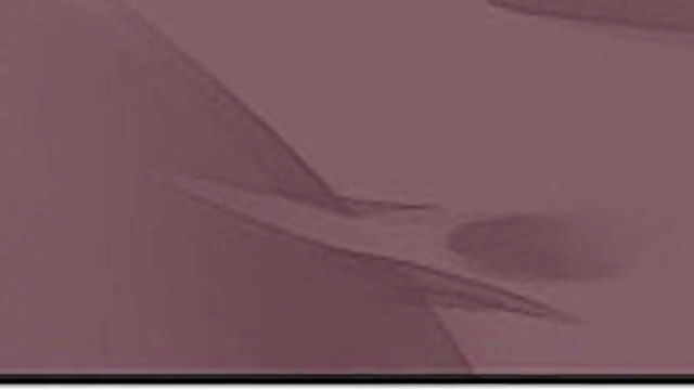 Redhead Step-Mom Seduces Her Little Step-Sister's Crush With Scent Induced Desire