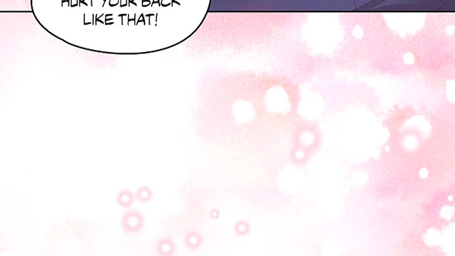 Redhead Step-Mom Seduces Her Little Step-Sister's Crush With Scent Induced Desire