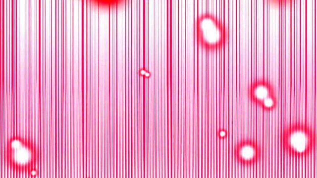 Redhead Step-Mom Seduces Her Little Step-Sister's Crush With Scent Induced Desire