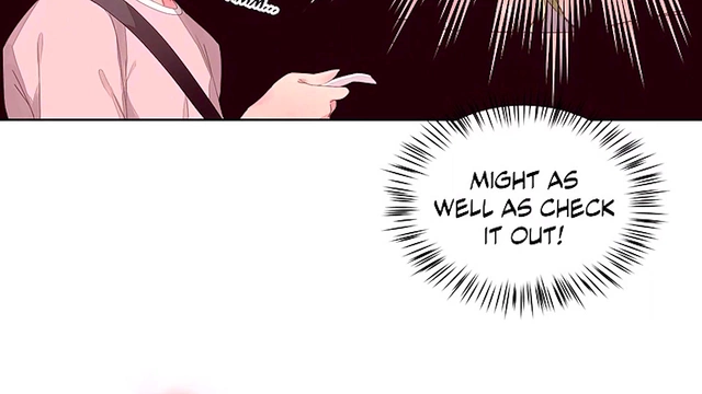 Redhead Step-Mom Seduces Her Little Step-Sister's Crush With Scent Induced Desire