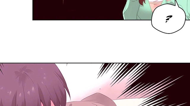 Redhead Step-Mom Seduces Her Little Step-Sister's Crush With Scent Induced Desire