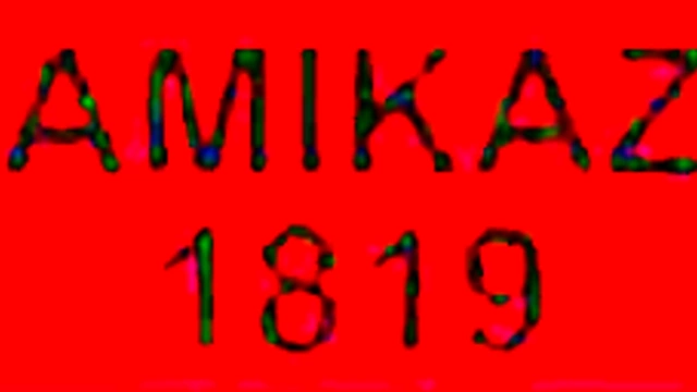 Monster Girl Island – Anime Hentai Adventure With Sexy Monster Girls