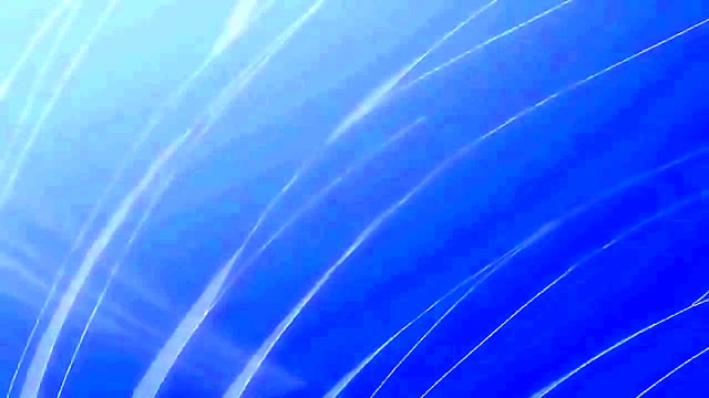 Akame ga Kill! Anime Legendado – Hot Hentai Action in Episode 7 Part 1