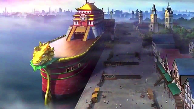 Akame ga Kill! Anime Legendado – Hot Hentai Action in Episode 7 Part 1