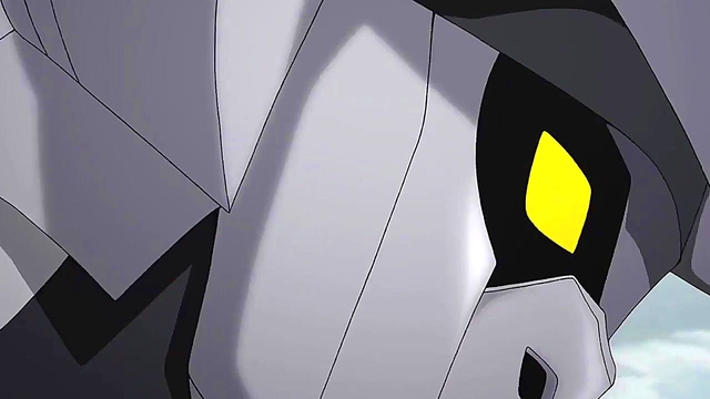 Akame ga Kill! Anime Legendado – Hot Hentai Action in Episode 7 Part 1