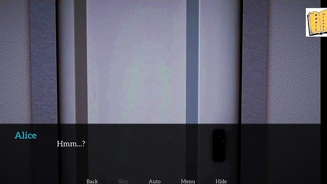 Teen Step-Sister’s Erotic Adventure – Doggy Style Fun & Amateur Ecchi Thrills