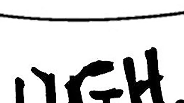 Step Family Secret Lessons – Teacher Seducing Innocent Stepsisters In Anime Hentai Classroom