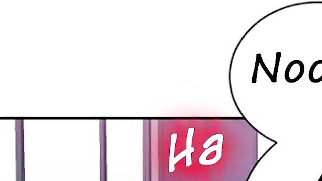 Step Family Secret Lessons – Teacher Seducing Innocent Stepsisters In Anime Hentai Classroom