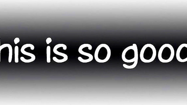 Step Family Secret Lessons – Teacher Seducing Innocent Stepsisters In Anime Hentai Classroom