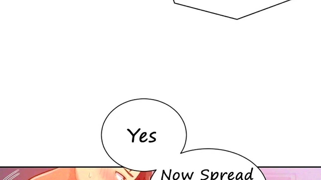 Step Family Secret Lessons – Teacher Seducing Innocent Stepsisters In Anime Hentai Classroom