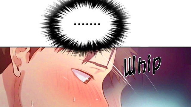 Step Family Secret Lessons – Teacher Seducing Innocent Stepsisters In Anime Hentai Classroom