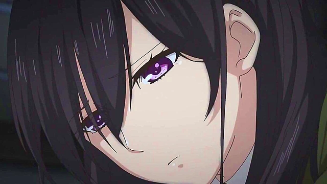 Yuri Anime Citrus Sub – Sexy Girls Explore Passionate Yuri Fantasy