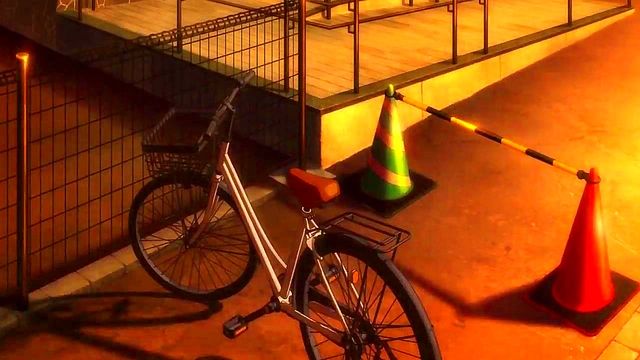 Yuri Anime Citrus Sub – Sexy Girls Explore Passionate Yuri Fantasy