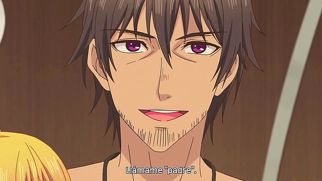 Yuri Anime Citrus Sub – Sexy Girls Explore Passionate Yuri Fantasy