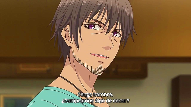 Yuri Anime Citrus Sub – Sexy Girls Explore Passionate Yuri Fantasy