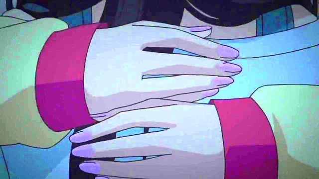 Yuri Anime Citrus Sub – Sexy Girls Explore Passionate Yuri Fantasy