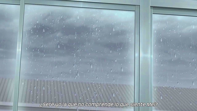 Yuri Anime Citrus Sub – Sexy Girls Explore Passionate Yuri Fantasy