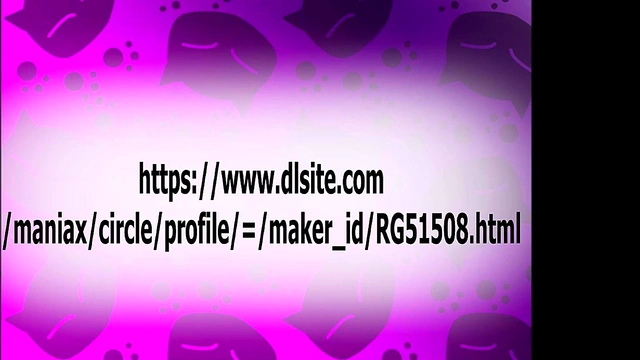 Blonde vs Brunette Catfight Wrestling for Extreme Hentai Pleasure