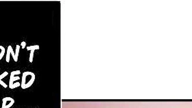 Superpowered Dick Conquers MILF Teacher And Step-Sisters In Anime Hentai Action