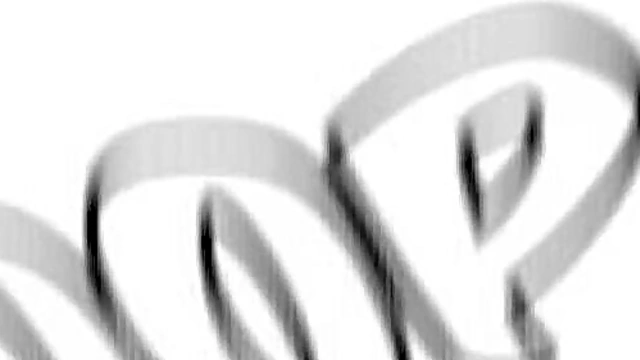 Superpowered Dick Conquers MILF Teacher And Step-Sisters In Anime Hentai Action