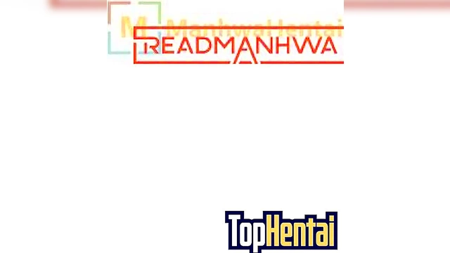 Superpowered Dick Conquers MILF Teacher And Step-Sisters In Anime Hentai Action