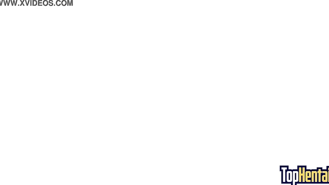 Superpowered Dick Conquers MILF Teacher And Step-Sisters In Anime Hentai Action