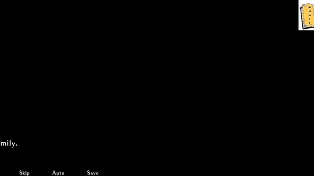 Teen Brunette With Big Tits And Ass Dominates In 3D Hentai Kink Session