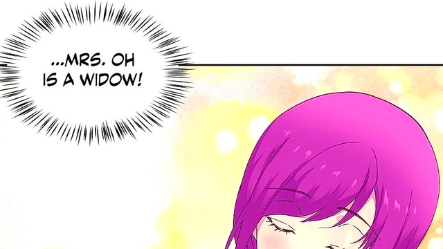 Horny Stepsisters Can't Resist My Irresistible Scent in Anime Hentai Action