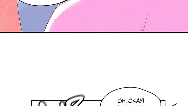 Horny Stepsisters Can't Resist My Irresistible Scent in Anime Hentai Action