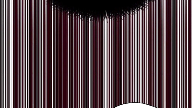 Horny Stepsisters Can't Resist My Irresistible Scent in Anime Hentai Action